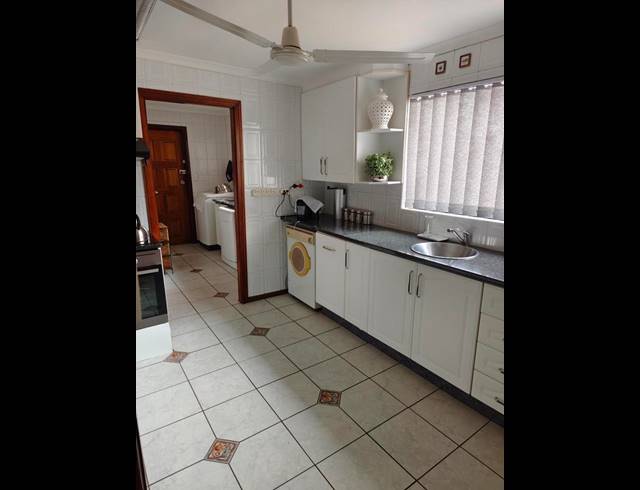 3 BEDROOM HOUSE FOR SALE IN KLIPPOORTJE